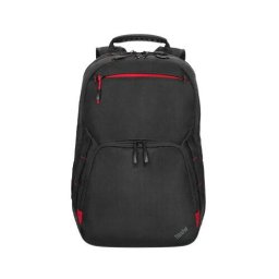 ThinkPad Essential Plus Eco pentru laptop de 15.6 inch, Black