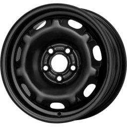 Janta otel MW Italia 6x14 5x100 ET37 57