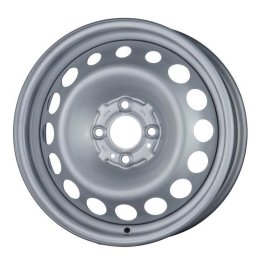 Janta otel MW Italia 5x15 4x100 ET38 60