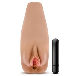 Blush M Elite Soft and Wet Renata Tan