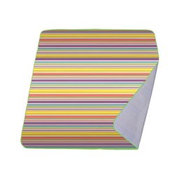 Pătură de picnic 200x200 cm
