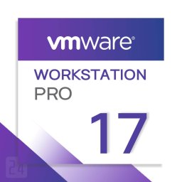 VMware Workstation 17 Pro Achiziție Nouă
