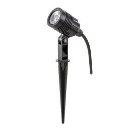 Spot Exterior TURDA 7060