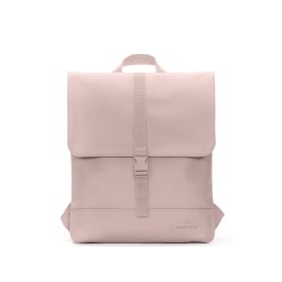 Johnny Urban Rucsac 'Ruby' roz