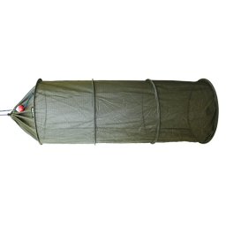 Juvelnic Delphin LUX, 100 x 40 cm, plasa eco