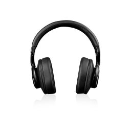 CASTI Bluetooth MC-1001HF