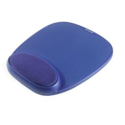 Mousepad 64271 Albastru
