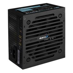 Sursa VX Plus 700 700W