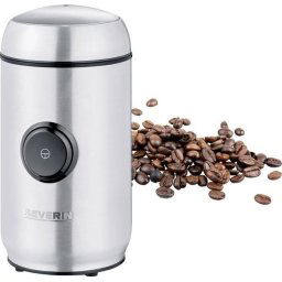 Rasnita KM 3879 150W 50g Argintiu