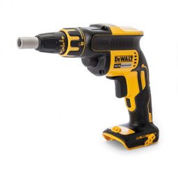 DeWalt DCF620NT-XJ ȘURUBELNIȚĂ PENTRU GIPS-CARTON 18V