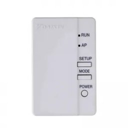 Interfata control Wifi pentru aparat aer conditionat Daikin BRP069B45