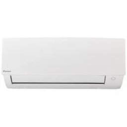 Pachet Aparat de aer conditionat Daikin Sensira Bluevolution FTXC20D-RXC20D 7000 BTU cu montaj inclus