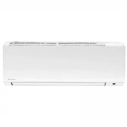 Pachet Aparat de aer conditionat Daikin Sensira Bluevolution FTXF71E-RXF71E 24000 BTU cu montaj inclus