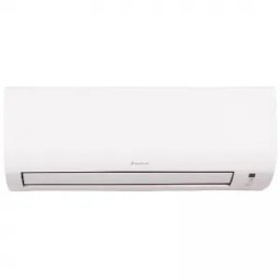 Pachet Aparat aer conditionat Daikin Comfora 9000 BTU cu montaj inclus