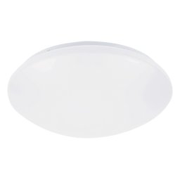 Plafoniera LUCAS 71132