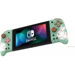 HORI Split Pad Pro Pikachu & Eevee Edit. - NSW-296U