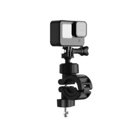 Suport pentru biciclete pentru camere sport 360°