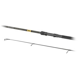 LANSETA SCORE CARP 2.75m 2.75lb 2 sectiuni