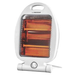 Radiator cu quartz 400/800W THAR Esperanza