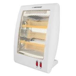 Radiator cu quartz 400/800W NEFUD Esperanza