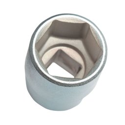 Cheie tubulara 3/4" - MANNESMANN