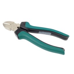 Cleste Profesional tip Sfic Diagonal - MANNESMANN