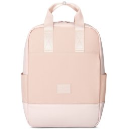 Johnny Urban Rucsac roz