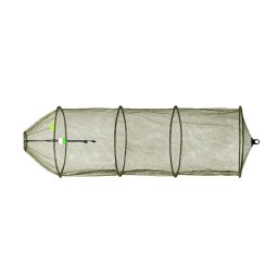 Juvelnic Delphin BASE-R, plasa cauciucata, 80 x 35 cm