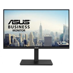 Monitor LED VA27ECPSN LED 27" 75Hz 5ms HDMI DP USB