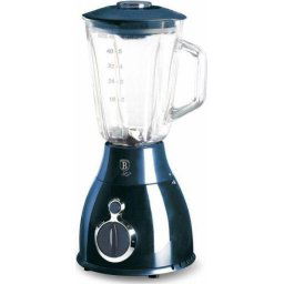BH 9283,Metallic Line Aquamarine Edition,capacitate 1.5 L,putere 600W
