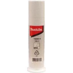 Tub de grăsime Ciocan SDS 100ml 198993-4
