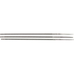 Pila fierastrau circular 5.5mm 3buc M958500165