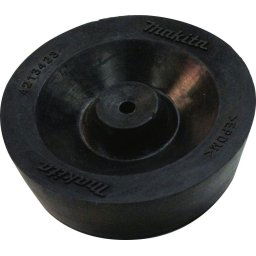 Cupa de protectie praf pentru ciocane rotopercutoare de 6-14mm