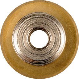 Cutit rola pentru aparate de taiere a placilor ceramice, 22x11x2 mm, YT-3714