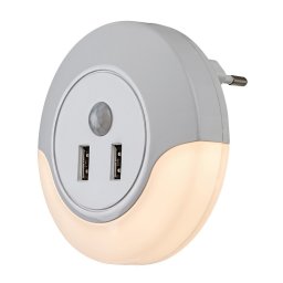 Lampa de Veghe DEMBO 76012