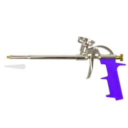 Pistol spuma profesonal