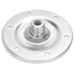 Flanşă pentru rezervor expansiune