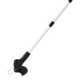 Masina de tuns iarba fara fir cu Usb