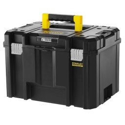 Cutie Depozitare Stanley Fatmax FMST1-71971 TSTAK VI, 40 X 30 X 33 cm