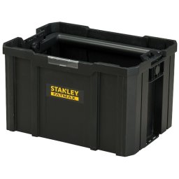 Cutie Deschisa Stanley Fatmax FMST1-75794, Maner, TSTAK, 32 x 44 x 27 cm