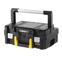 Organizator Stanley Fatmax FMST1-71967, TSTAK, 44 x 34 x 18 cm