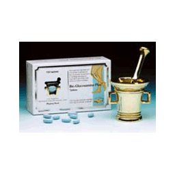 Bio-Glucosamin Plus, 30 tablete, Pharma Nord