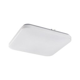 Plafonieră LED VENDEL LED/12W/230V 3000K 28x28 cm Rabalux 71107
