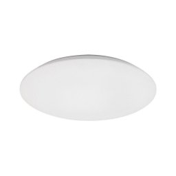 Rabalux 71123 - Plafonieră LED RORIK LED/18W/230V 4000K 28 cm