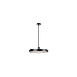 Lustră pe cablu ALATAR 1xE27/40W/230V Rabalux 72017
