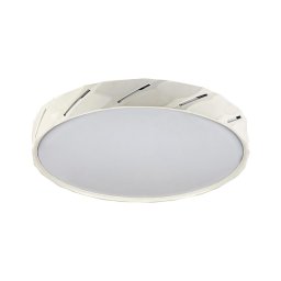 Plafonieră LED NESSIRA LED/25W/230V 3000K alb Rabalux 71119