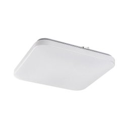 Plafonieră LED VENDEL LED/24W/230V 3000K 37x37 cm Rabalux 71109
