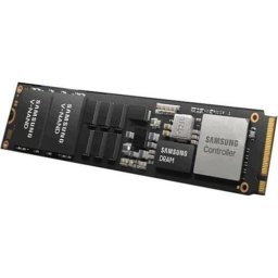 PM9A3 960GB PCI Express 4.0 x4 M.2 22110