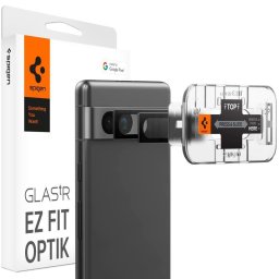 Husa Husă Rugged Armor pentru OPPO Reno 8 T – negru