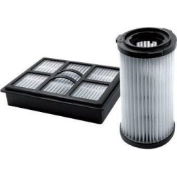Filtru pentru aspirator SVX 005HF HEPA